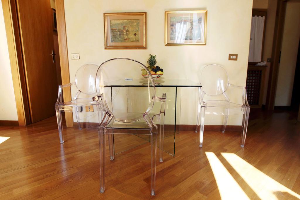Domus Pellegrino Villa Rome Bagian luar foto